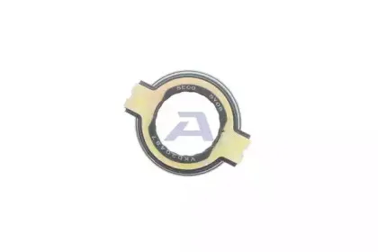 BO-003 AISIN Выжимной подшипник